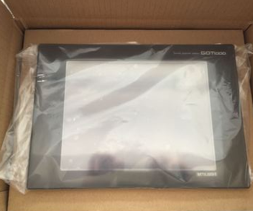 NEW Mitsubishi GT1045-QSBD