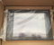 NEW Mitsubishi GT1045-QSBD