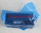 1PC Brand NEW IN BOX Mitsubishi AJ65BT-64RD3