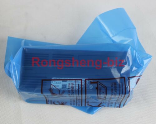 1PC Brand NEW IN BOX Mitsubishi AJ65BT-64RD3