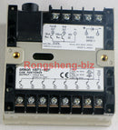 1PC New in box Omron H8PS-8BP