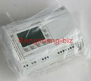 1PC NEW IN BOX Mitsubishi AL2-24MR-D