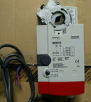 1PC New Honeywell CS8110A1206
