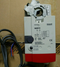 1PC New Honeywell CS8110A1206