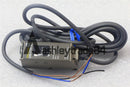 1PCS E3S-CT61-D OMRON photoelectric sensor NEW