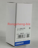 1PC New OMRON CP1W-CIF01