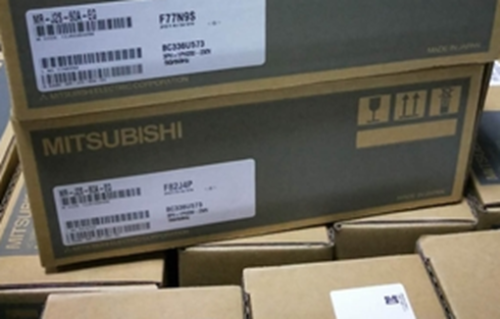1PC New Mitsubishi MR-J2S-60A-EG