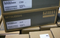 1PC New Mitsubishi MR-J2S-60A-EG