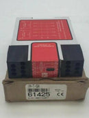 1PC NEW IN BOX Banner Safety Relay IM-T-9A