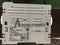 Brand New Mitsubishi FX5UC-32MT/D FX5UC32MTD