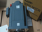 1PC NEW Mitsubishi servo motor HA-SH121