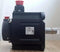 1PC New Mitsubishi AC Servo Motor 1KW HG-SR102BJ