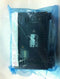 1PC Brand NEW Mitsubishi Touch screen A956GOT-SBD-M3-B