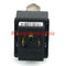 1PC NEW EMERSON Pressure switch PS3-W6S