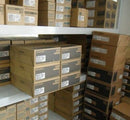 1PC New IN BOX Mitsubishi servo drive MR-J2-350B