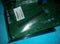 1PC NEW Honeywell 8C-TAIX61*E /51306977-175
