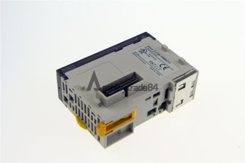 1PCS New Omron ID Sensor Unit CJ1W-V600C11