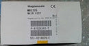 1PC NEW MBE205 MITSUBISHI ENCODER