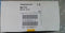 1PC NEW MBE205 MITSUBISHI ENCODER