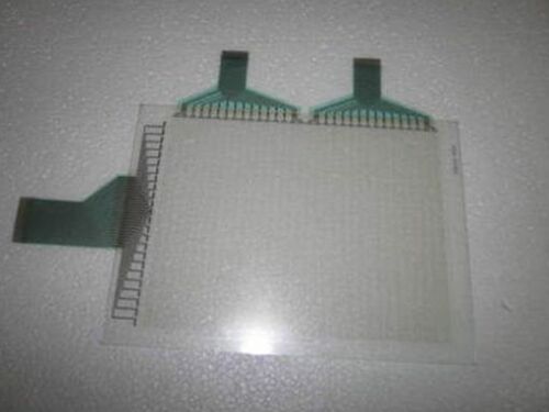 1PC Brand NEW For OMRON Touch screen glass NT620C-ST141-EK
