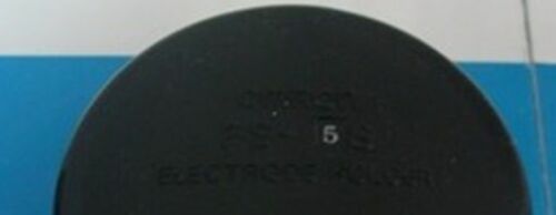 1PC New OMRON Electrode holder PS-5S