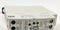 1PC New IDEC Thin switching power supply PS5R-SB05 10W 5VDC 2A