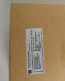 1PC New TR CEH58S-00007