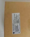 1PC New TR CEH58S-00007