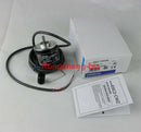 Brand New In Box Omron Rotary Encoder E6C2-CWZ5B 360P/R E6C2CWZ5B