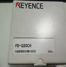 1PC NEW KEYENCE FD-Q20CH flow sensor