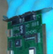 1PC NEW Hollysys FB121 DP HSFN121A