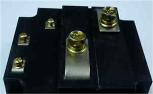1Pc Mitsubishi Module QM600HA-24 QM600HA24 za