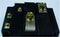 1Pc Mitsubishi Module QM600HA-24 QM600HA24 za