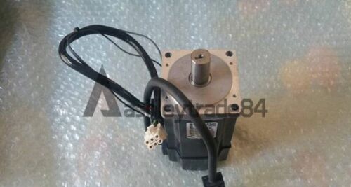 NEW IN BOX MITSUBISHI HC-KFS23B Servo motor