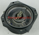 One New In Box Mitsubishi OSA18-100 OSA18100 System Encoder