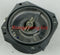 One New In Box Mitsubishi OSA18-100 OSA18100 System Encoder