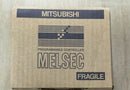 1PC Brand New in box Mitsubishi PLC FX1N-24MR-D FX1N24MRD