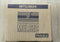 1PC Brand New in box Mitsubishi PLC FX1N-24MR-D FX1N24MRD