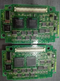 1PC NEW IN BOX FANUC A20B-3300-0560