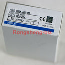 1PC NEW OMRON Relay G32A-A20-VD