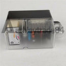 1PC New Honeywell servo motor LKS210-10 LKS 210-10