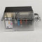1PC New Honeywell servo motor LKS210-10 LKS 210-10