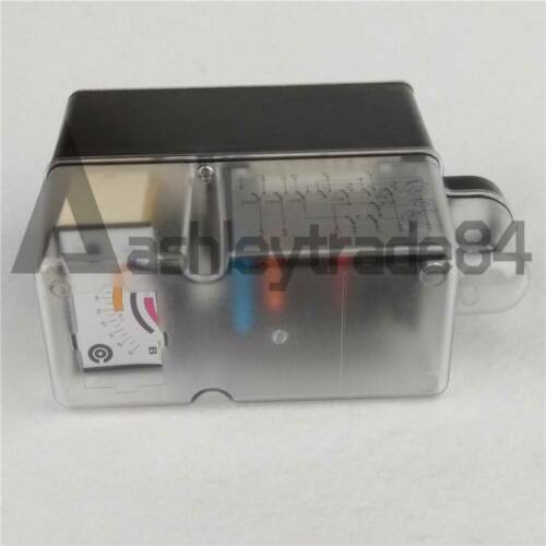 1PC New Honeywell servo motor LKS210-10 LKS 210-10
