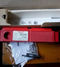 1PC New Honeywell Safety Switch GKSC21MA2