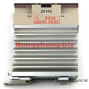 1PC Brand NEW IN BOX OMRON solid state relay G3PE-215B