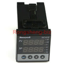 1PC New HONEYWELL DC1010CR-111000-E Temperature Controller