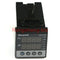 1PC New HONEYWELL DC1010CR-111000-E Temperature Controller