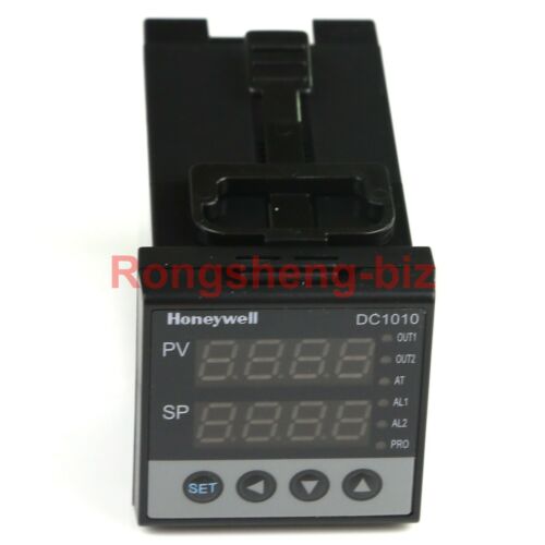 1PC New HONEYWELL DC1010CR-111000-E Temperature Controller