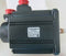 1PC Brand New Mitsubishi Servo Motor HC103T-SZ