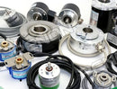 1PC NEW HTB-20CC10-30F600B-S7 rotary encoder
